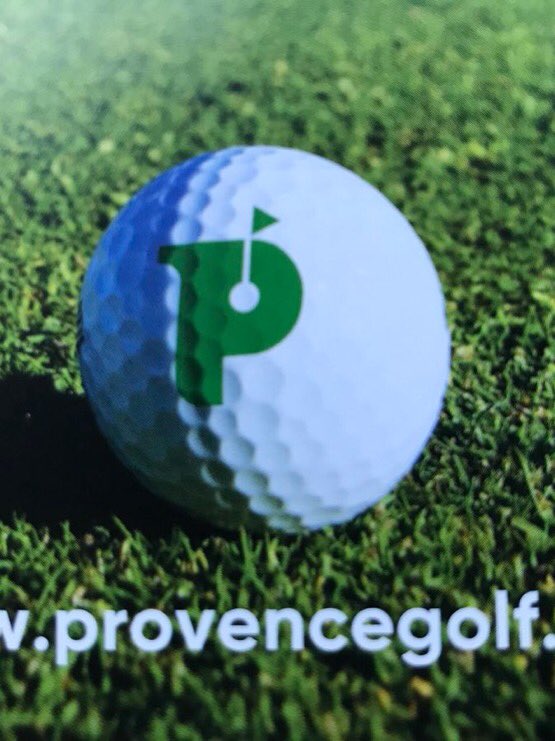 VarTourisme's tweet photo. Reunion de travail avant lancement cette après-midi du #Provencegolf pass qui réunit 25 #golfs dont 11 sont dans le #Var. #Vartourisme = partenaire historique, du développement tourisme golfique a l’international avec #CRTPACA #VisitVar @Tourisme_PACA @laroutedesgolfs @rydercup https://t.co/BGUSP2Lcxk