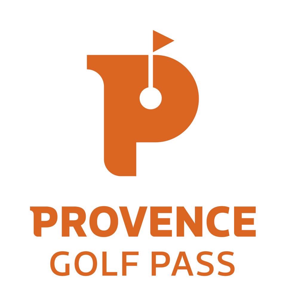 VarTourisme's tweet photo. Reunion de travail avant lancement cette après-midi du #Provencegolf pass qui réunit 25 #golfs dont 11 sont dans le #Var. #Vartourisme = partenaire historique, du développement tourisme golfique a l’international avec #CRTPACA #VisitVar @Tourisme_PACA @laroutedesgolfs @rydercup https://t.co/BGUSP2Lcxk