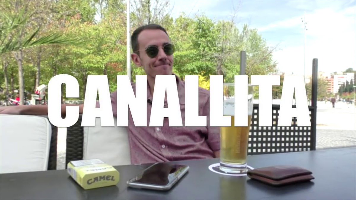 cantonalismemes tweet picture