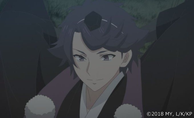アニメギルドのtwitterイラスト検索結果 古い順 アニメギルドのtwitterイラスト検索結果 古い順