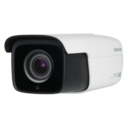 forbattsa's tweet photo. The 2MP IPC2252-HN-PIR50-Z2812 2MP Bullet – the motorised Varifocal lens camera that can automatically adjust focus and zoom day and night. One of the best in its class. For more https://t.co/pX3NQwDeE9 #cctvwireless #cctv #RetailSecurity #remotemonitoring https://t.co/mXOfdpBKz2