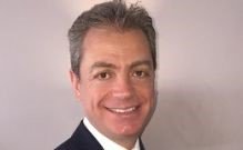 Portrait de Salvatore Galletta, directeur général d'<a href="/YCAPpartners/">YCAP partners</a> 

bit.ly/2lkads6