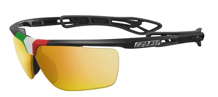 PreAlpi's tweet photo. Occhiali Multisport Salice https://t.co/H0b8h2vM5H https://t.co/iS2ZCcjtuU