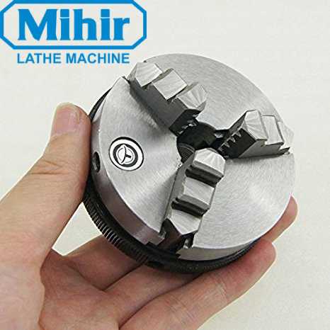 Mihir_Lathe_'s tweet photo. We are selling #Lathe Parts & Lathe #Accessories at Mihir Lathe Machine
Buy Now : https://t.co/zvys9Ji7Eu
#Lathe #Machine #MihirLatheMachine #LatheMachineManufacturerInRajkot #LatheMachineManufacturerInIndia #LatheMachineSupplyer #LatheMachineFreeDelivery #LatheMachineSale https://t.co/hsxYMTXqO2