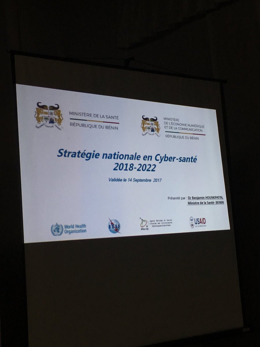 Arnaud LAMBERT tweet media