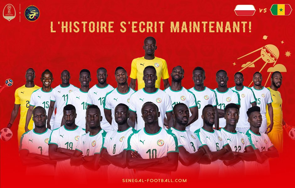 DgC9BhOX4AAHmH4.jpg:large