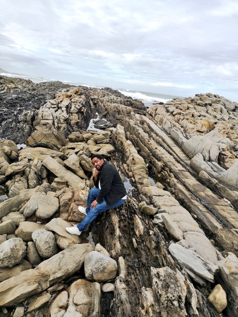 rabelaniCPT's tweet photo. ๐18th more ๐ธ at @PortElizabeth #portelizabeth
@ShotLeft @TravelChatSA @SouthAfrica @travelopulent
#shortleftsa #TravelSA
#TravelChatSA https://t.co/MjhD4GyKqU