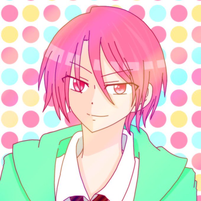 桃井さつきのtwitterイラスト検索結果