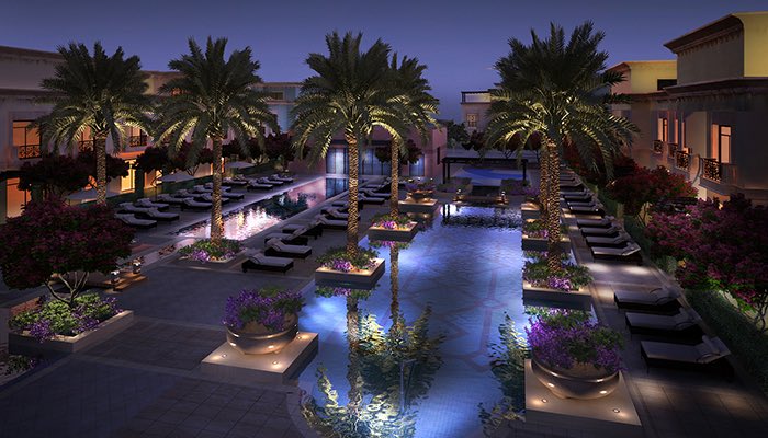 JayMasterJ1's tweet photo. New crib. 🏡 #PartTwo #BigCribs #BigDribs #BigDigs #AlSeef #Andalus #Resort #AbuDhabi #CapitalLife #Cribs #Dribs #Digs #TravelTuesday #uae #tt https://t.co/cil1c6iAVr