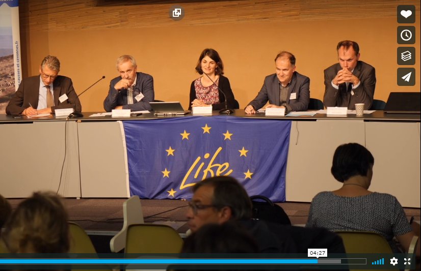 CIHEAMIAMM's tweet photo. 4ème vidéo #RIAAM: Quelles politiques publiques pour le #pastoralisme? Discussions animées sur les #politiques #publiques et leur réponse aux pressions subies par les systèmes agro-sylvo-pastoraux méditerranéens:
🌿 https://t.co/bJ05Gt0N4t Web https://t.co/8tzMLFRraN #PAC https://t.co/gwMN9plkb5