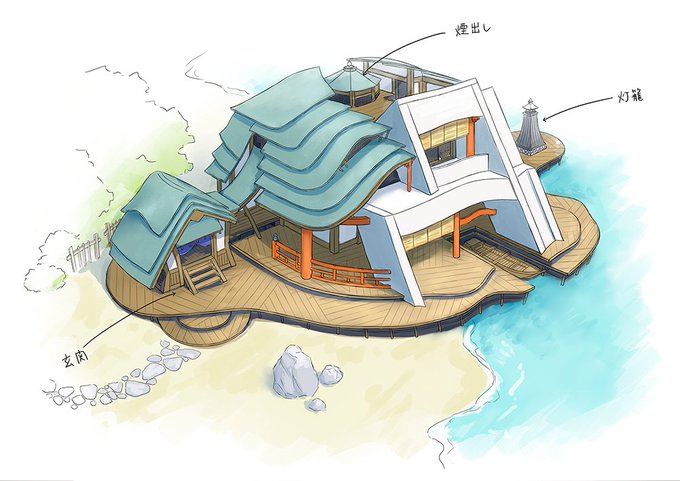 浦ちゃんの家つくろうのtwitterイラスト検索結果 浦ちゃんの家つくろうのtwitterイラスト検索結果