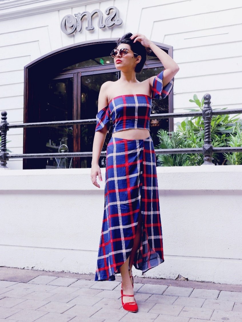 Thestylechatter's tweet photo. 🌟check-mate🌟 
@FemBloggers @LovingBlogs @loveblogRT @wetweetblogs @sincerelyessie @BBlogRT #bloggerstribe #BloggingGals #bloggerssparkle #bloggerswanted #bloggerswanted #bbloggers #GRLPOWR #trendy https://t.co/YiDqHNHSsU