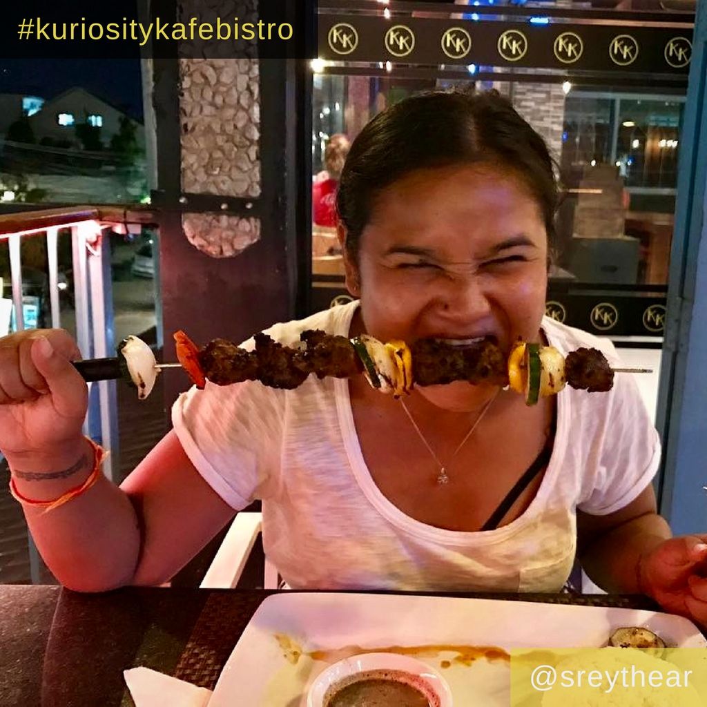 kuriositykafe's tweet photo. For reservations please call +855 77 33 66 55 for info visit https://t.co/KIgWUUojpN.
 
Taking pictures? We’d love to see them. Tag your images using #kuriositykafesiemreap. 

#kuriositykafe #siemreap #kampuchea #bistro #soksanroad #kuriosity #kafe #BelgianBeer #cambodia https://t.co/zNvLI4Jtkl