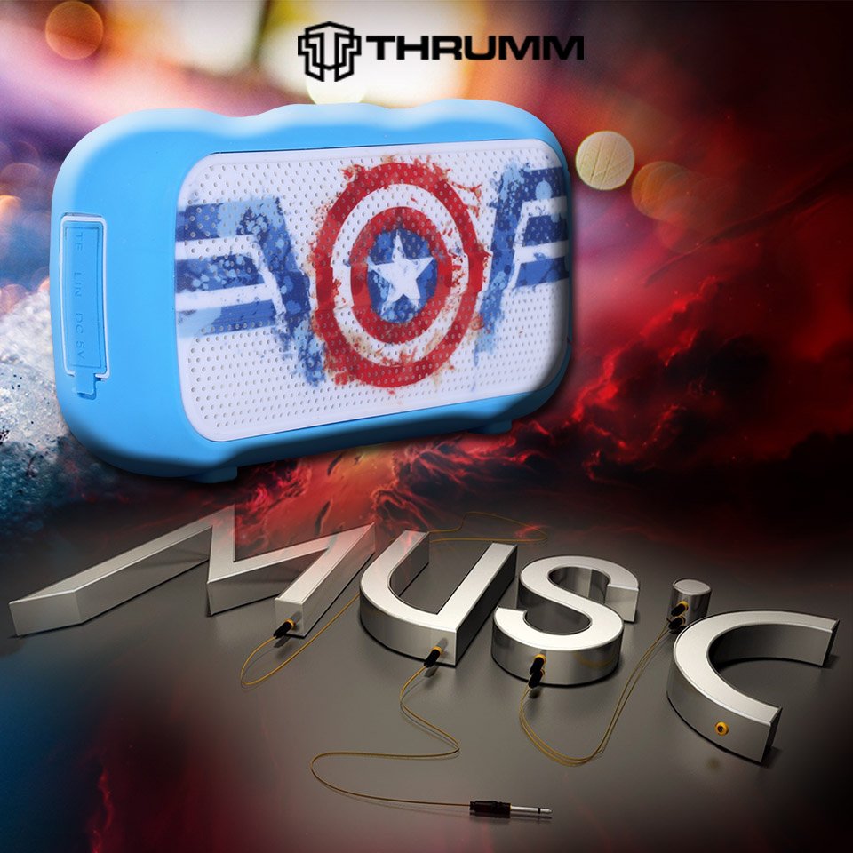 Thrumm_India's tweet photo. “Music in the soul can be heard by the universe.” #Facebook #Marvel #thrumm #heartbeatsthrumm #amplifyourcool #keepthrumming #mornings
#wish #morningwish #blessingday #musicvideo #musician #peaceofmind
#peaceful https://t.co/btf66f9Dto