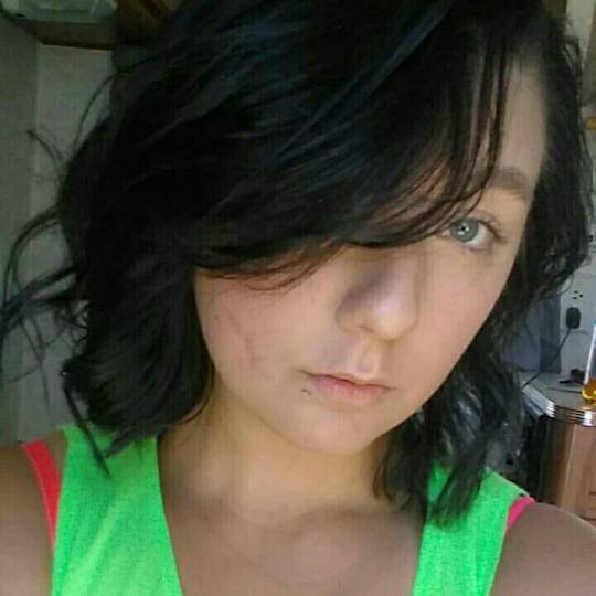 Brandon romo (@Grimm030) | Twitter