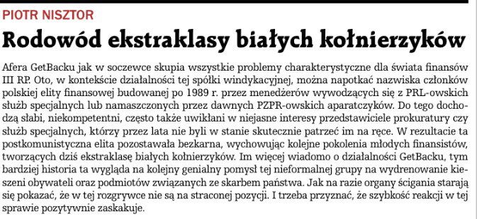 https://pbs.twimg.com/media/DgCBesiWAAExD8j.jpg