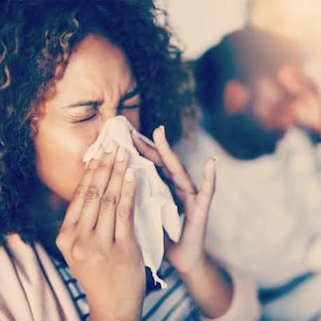 Winter cold getting to you? Why not get Boosted with our Vitamin C charged IV Infusion! Administered in the comfort of your home or at work. Our team of qualified &amp; experienced staff will get you back on your feet in no time!