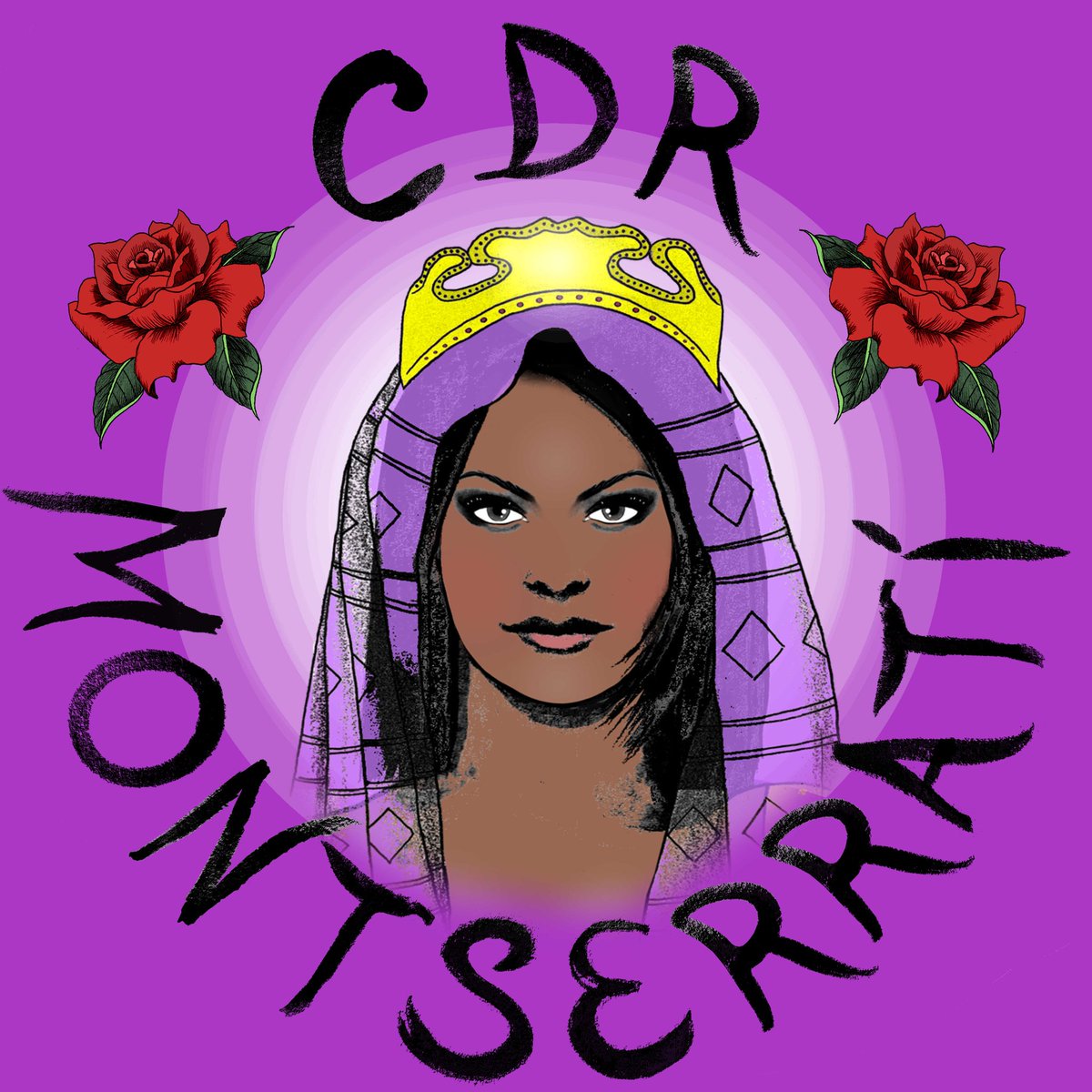 MontserratiCDR's tweet photo. Som els CDRs dl #Montserratí〽
SEGUIU-NOS 📢

@CDR_Martorell
@CDRSES
@cdrcastellvi
@CDR_masquefa
@CDR_Gelida
@CDRPiera
@EsparregueraCDR
@CdrCollbato
@CDRElBruc
@abreracdroficia
@CDR_Olesa
@CdrMonistrol
@cdr_castellbell

i també @MontserratiCDR〽

Il·lustració @Erika_Subiranas https://t.co/j5U6rUdcOO