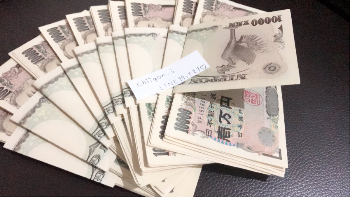 CHII54053111's tweet photo. 好きなものを買って、好きなところに行って
刺激がある楽しい毎日過ごしたくありません？⭐️
私は毎日わくわくして、わくわくが止まらない😆
心から【楽しい】って思えることやりたくないですか？💓
���緒にわくわくを増やしませんか？♩
気になった方は【連絡】まってます💌 https://t.co/usUQtG9Nhj