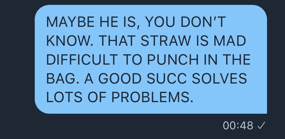 || what am i doing with my life