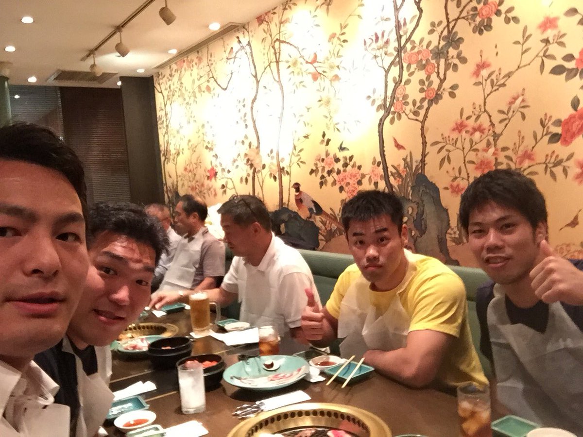 法政大学体育会柔道部 Hosei Judo 1919 Twitter