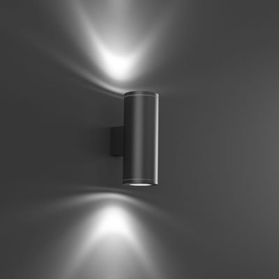 LightingIndia's tweet image. #Klite Introduces #LEDLandscape – Redefined. #LED #Landscapelighting #lighting #newlaunch #newproduct lightingindia.in/blog/post/id/1…