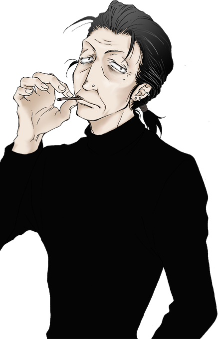 ドイツ語のtwitterイラスト検索結果 古い順 ドイツ語のtwitterイラスト検索結果 古い順