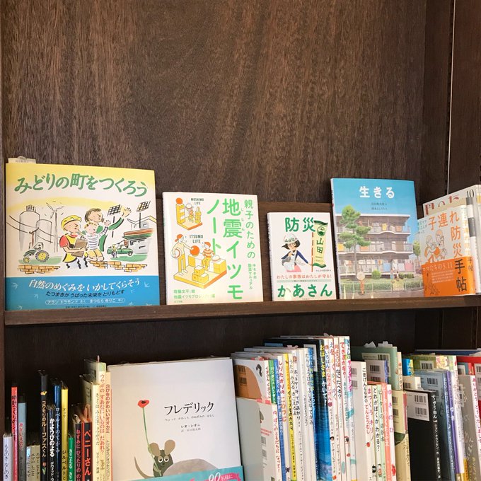 値下げ交渉ok ! 】物語シリーズ ラノベ 全巻 全36冊セット 文学/小説