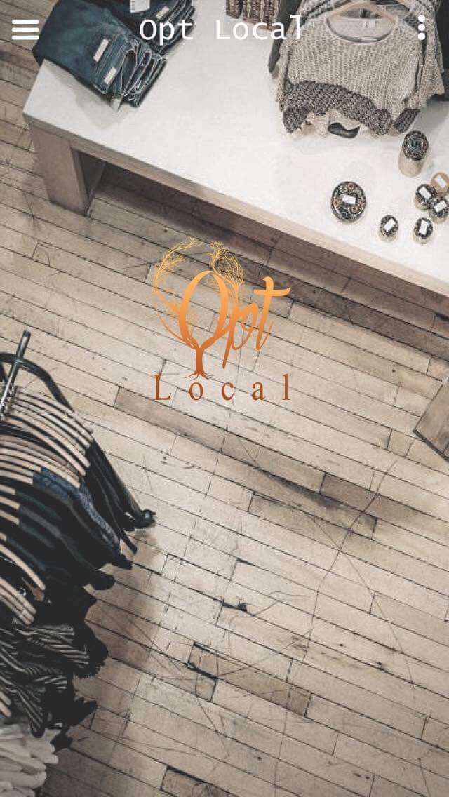 DaveHarrisonGo's tweet image. A new app has been created in #Hull to help promote independent businesses. Traders sign up to Opt Local for free in exchange for discounts on their goods/services. Customers then pay a subscription to access the offers. It's been set up by former Hull KR player Rhys Lovegrove.