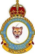 LimaSectorOps's tweet photo. #OnThisDay #1943
#FgOff #Murray and Fg Off #Littlewood, #410Sqn, were flying over the #BayofBiscay with #Mosquitos of #307 (#Polish) Sqn when they attackec a #Bv138 flying boat.
The starboard engine caught fire and the Bv138 crashed into the water.
#Digby100 #RAF100 https://t.co/eb8Fr6Thon