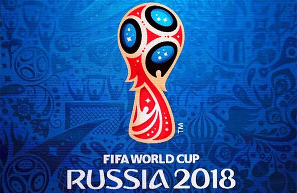 POSTcoinArena's tweet image. #betting #cryptocurrency #postcoin #WorldCupRussia2018

Formed banks for the match #Russia - #Egypt.
Egypt will not lose.
YES Bank (10 POST)
POST:
PHoaTZXWKguMboAZRZbZPi5uMdxX4uGPW7

Bank "NO" (10 POST)
POST:
PL37zKMSqB3vtjPuhsF2sHhRJ74ebkrvk1

cryptobetz.ru/rossiya-egipet