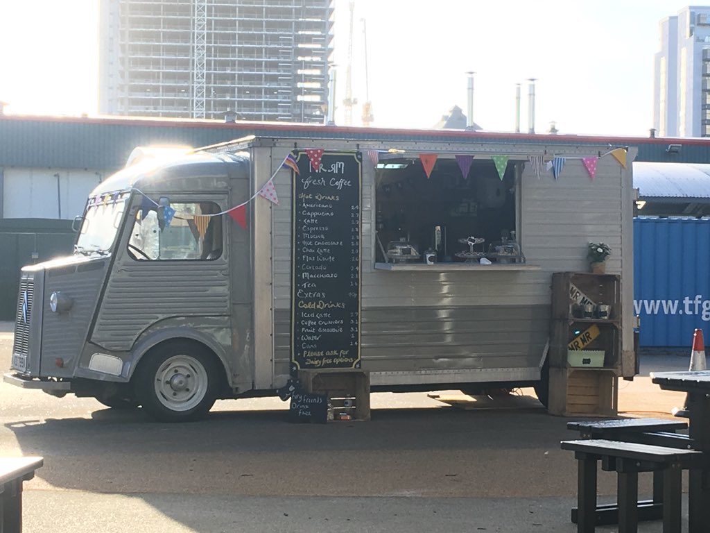 mrmrfreshcoffee's tweet photo. @CARGOmcuk a yawn is a silent scream for coffee! Don’t waste your morning yawning! No one will hear your desperate scream come on down @mrmrfreshcoffee https://t.co/OhCnk70aB9