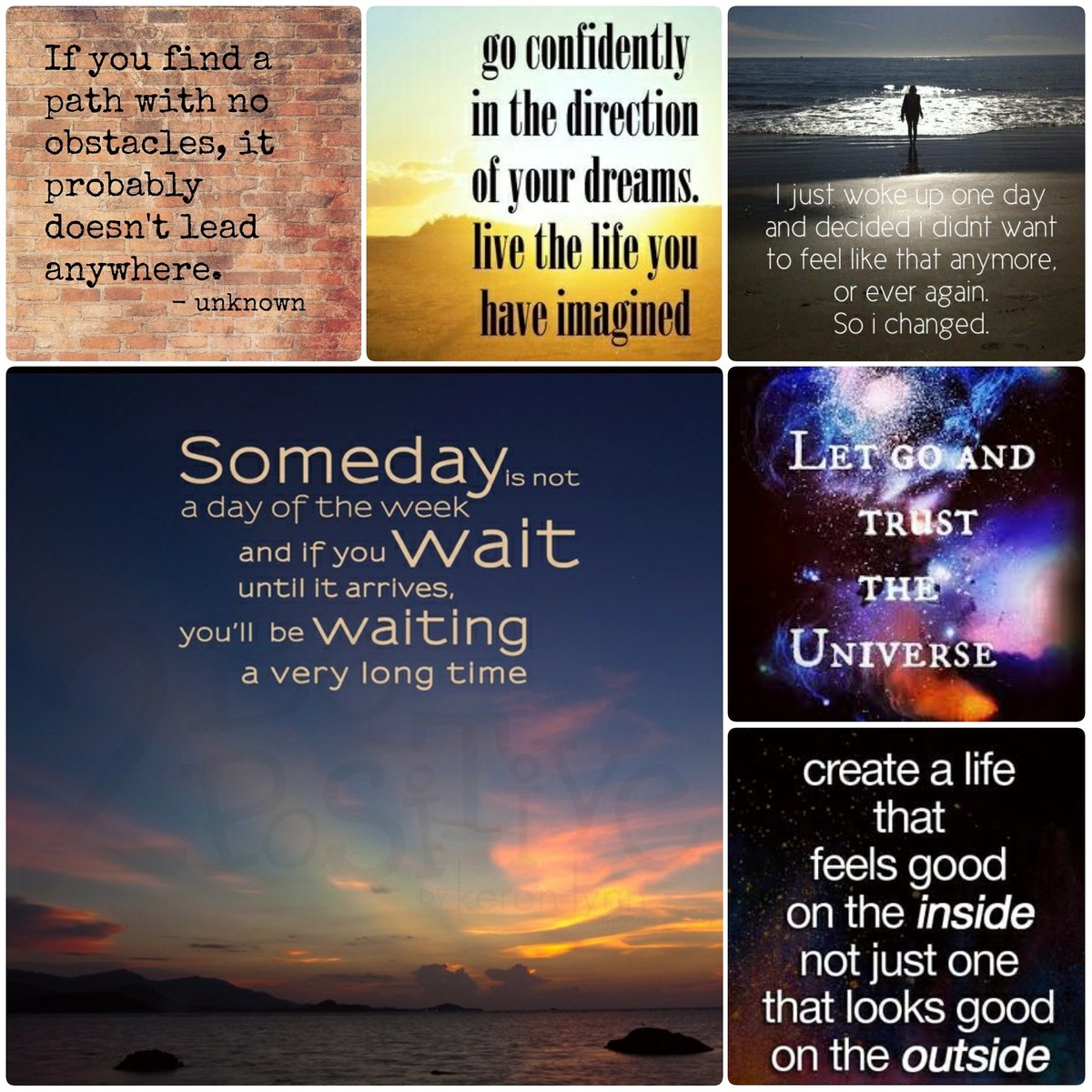 Gerald Auger You Can T Live Someone Else S Life But Your Own You Never Want To Live Your Life In Your Dying Moments By Saying I Should Ve I Could Ve Each Day Is Gerald Auger You Can T Live Someone Else S Life But Your Own You Never Want To Live Your Life In Your Dying Moments By Saying I Should Ve I Could Ve Each Day Is