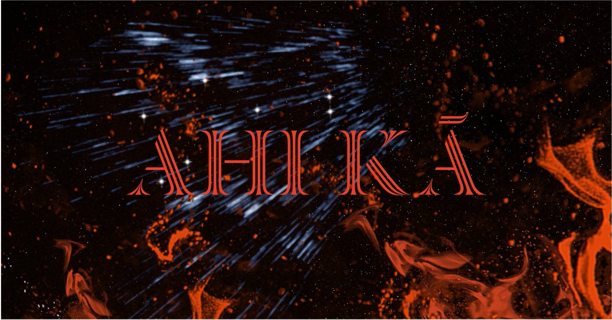 WgtnCC's tweet image. Keen for toasted marshmallows, kai (food) a light show &amp;amp; performances next Friday? Come along to our new #WellyMatariki event Ahi Kā with your friends &amp;amp; whānau. facebook.com/events/3486687…