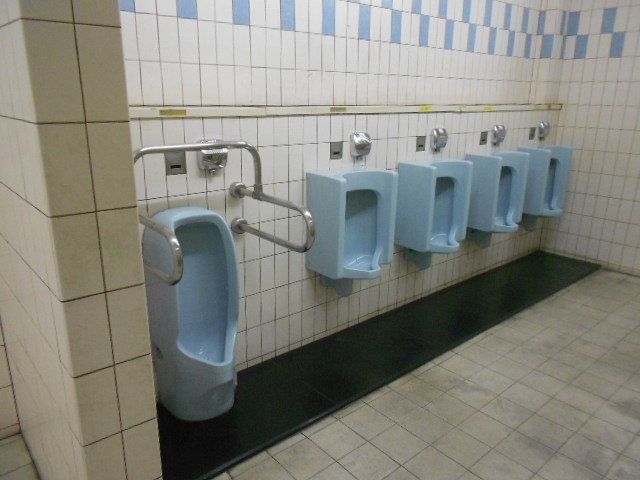 千葉県トイレ局(nobu) on X: 千葉県トイレ局(nobu) on X: