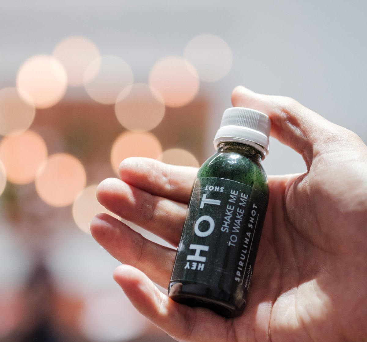 Appetiteuae's tweet photo. We're getting juiced down at Appetite HQ - Keep healthy, keep safe.
#juicey
.
.
.
.
#healthy #juice #detox #health #fitness #eatclean #raw #greenjuice #cleaneating #juicecleanse #nutrition #wellness #weightloss https://t.co/x5410AufBW