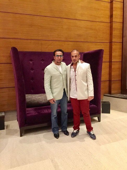 Bollywood bad man is now a proud man in town!!

glamsham.com/en/bollywood-b… 

<a href="/GulshanGroverGG/">Gulshan Grover</a> #SanjayGrover #AfshanAshiq <a href="/theathiyashetty/">Athiya Shetty</a> <a href="/M_Harishankar/">Manish Harishankar</a> <a href="/SaiwynQ/">Saiwyn Quadras</a> @VijayGrover9 <a href="/cineblues/">vishal verma</a>