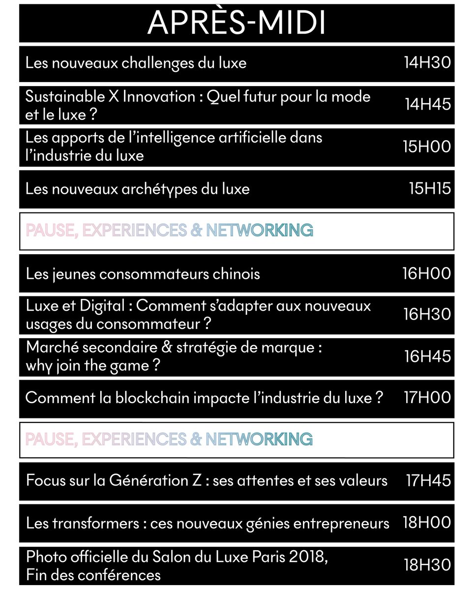salonduluxe tweet picture