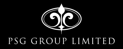 UnumCapital's tweet photo. Chart of Interest - PSG Group Ltd (PSG)
https://t.co/LHuTkxRZyw
#UnumOnline #Trading #JSE #Markets #TradeAlert #TradeTheWorld #ChartOfInterest #JSEPSG #LesterDavids #PSGGroupLtd #TechnicalAnalysis https://t.co/vWMRegc4UH