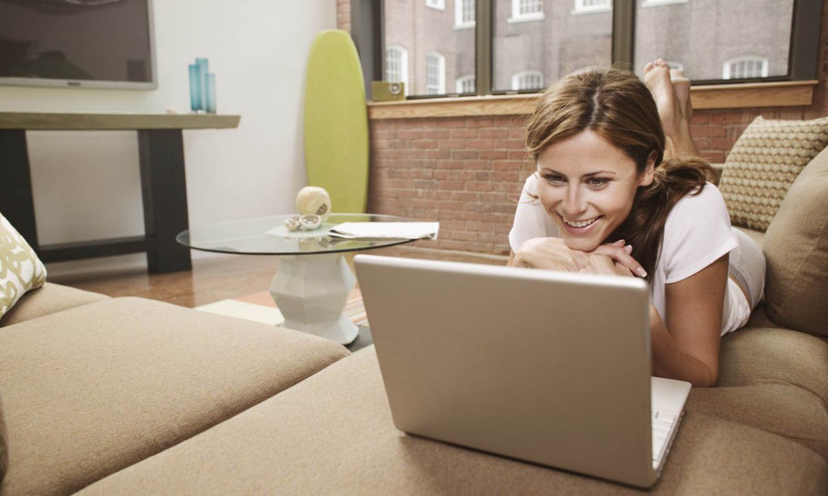 ViggoSmartTV's tweet photo. Here's our take on - The Value of Personalized Experiences in the #Hotel Industry 

#Hospitality #Platform https://t.co/Iir5I2h1Nr https://t.co/wcO7SYUhuw