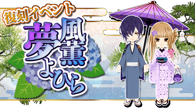 auraゲーム情報（ＧＳＪ） tweet media