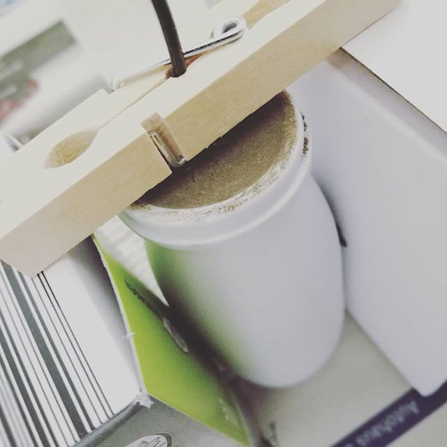 MarcMachtsDIY's tweet photo. Manchmal muss man eben kreativ sein 😉
Die komplette Anleitung findest du im Blog und den Link dazu in der BIO....
.
.
.
#blog #blogger #bloggen  #weselblog #blogger_de #germanblogger #germanblog #diy #diyblogger #diyblog #doityourself #diyideas #craf… https://t.co/3gE4PAwISN https://t.co/s5AALHSuiN