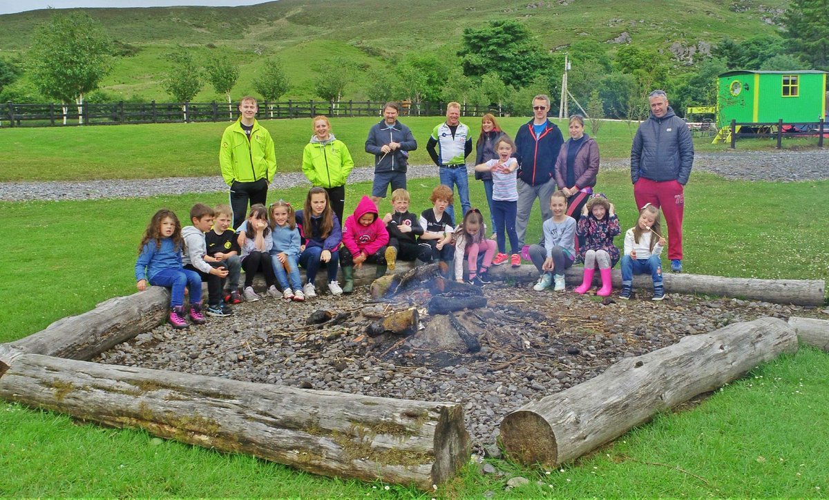 oxmountaincamp's tweet photo. Sligo #Glamping #shepherdshut #WildAtlanticWay #camping #oxmountains #MySligo #oxmountainlodge #bunknbarn #teambuilding #schooltours https://t.co/3EkytW0M5Q