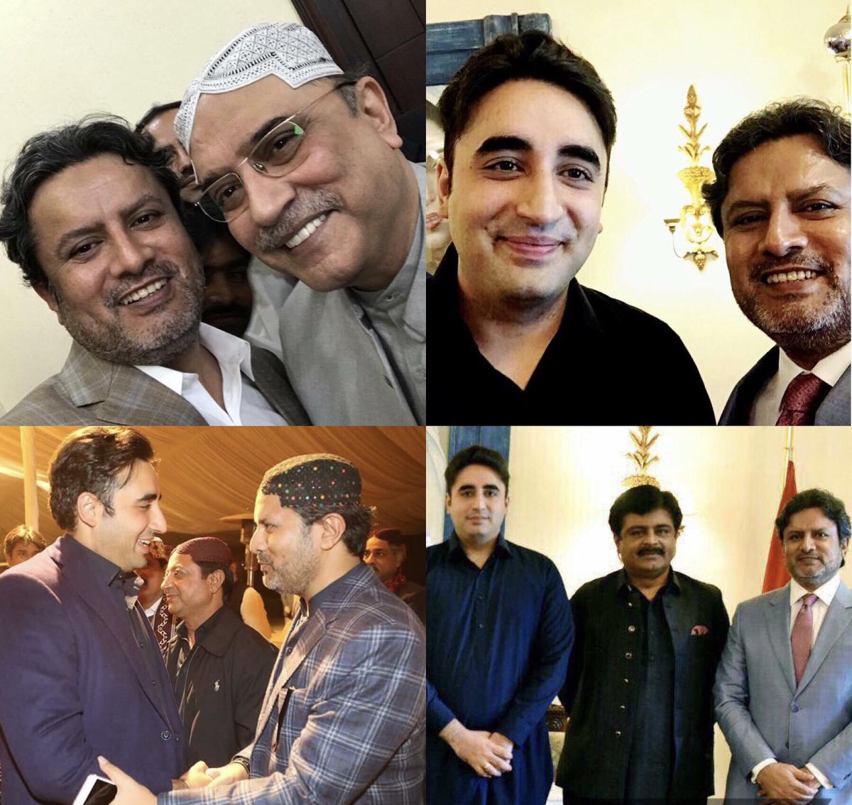 AqrabaFatima's tweet photo. Vote &amp; Support @Qasimsoomro Candidate for #PS55 Nangar Parkar,
Make sindh proud as it’s son✌🏻Really want to see you win,. #Prayers #TharBhuttoKa #TeerChalega #VoteForTeer #GE2018 https://t.co/jvlWyAad9Q