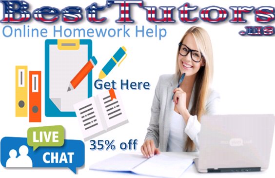 Besttutorsforus's tweet image. #Online_Homework_Help – Online Project has been written by an educational expert associated with #Best_Tutors, a portal known for offering #Online_Homework_Help. You can ask them at any time and anywhere.
Visit Here
besttutors.us
Live Chat@ m.me/besttutors