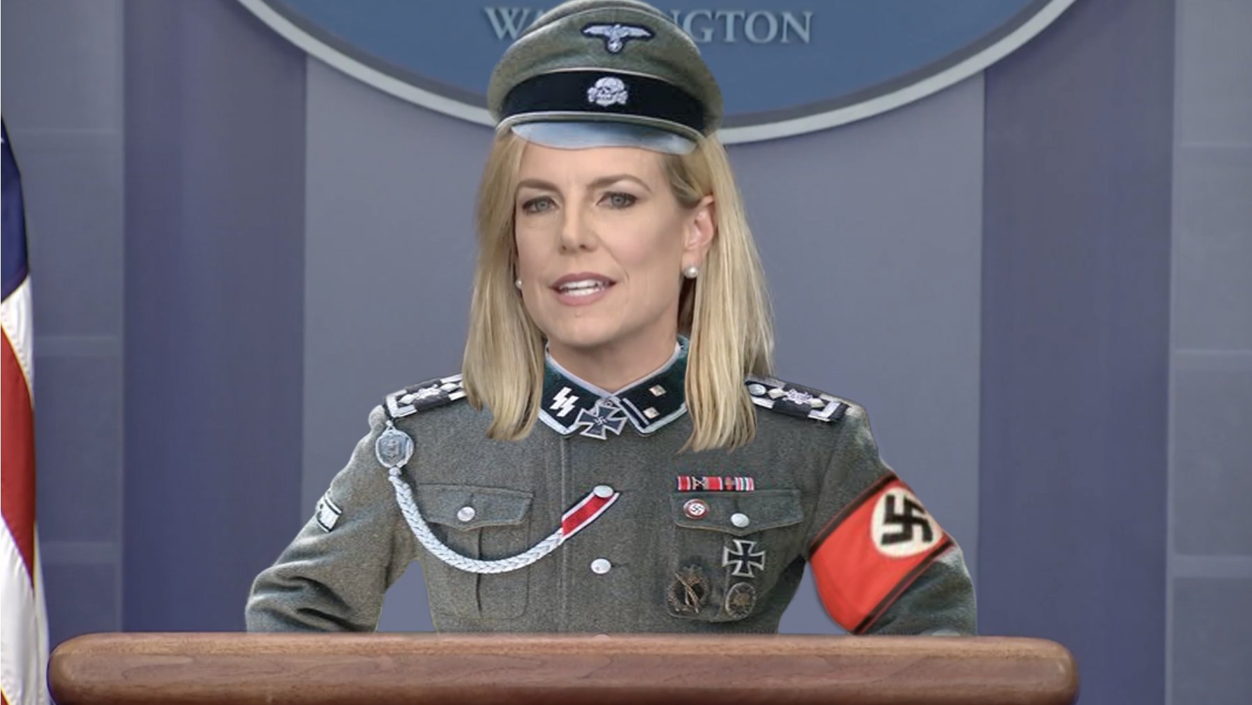 DgCITvlUcAAy-Wi.jpg:large