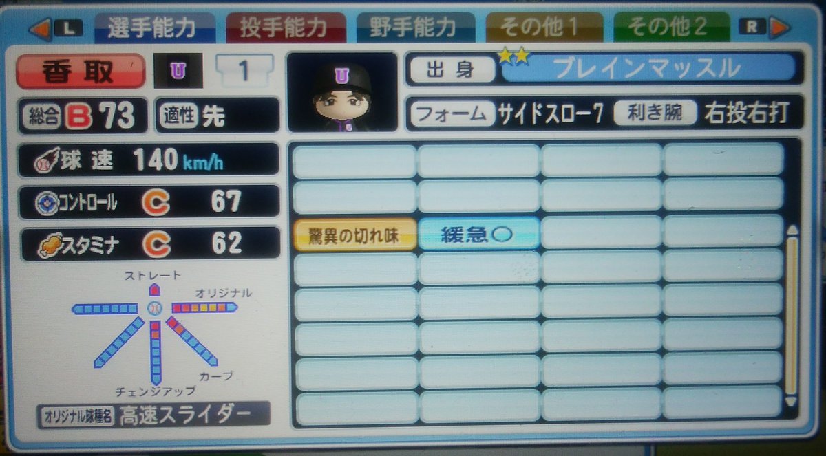 湯船侍 5pr5yfvxekbvthe Twitter 湯船侍 5pr5yfvxekbvthe Twitter