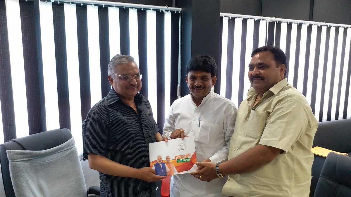 KAPIL DEV AGARWAL tweet media