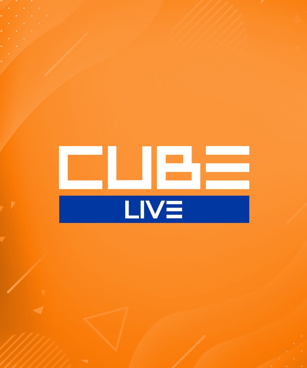 CUBETV_ihq's tweet photo. 👉ANDROID: https://t.co/0lNpceE5qd
👉IOS: https://t.co/xq9e90rja0 https://t.co/M1Qvgl8GQc