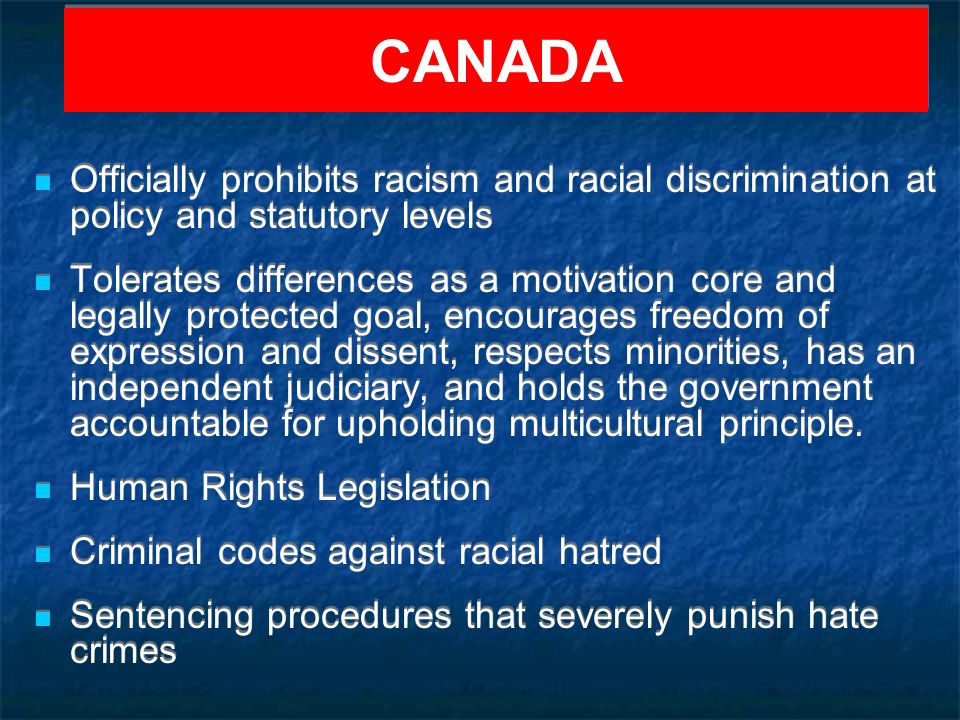 kirillklip's tweet photo. #Lithium #Wars & #CorporateGovernance Case #Discrimination & Unfair #Labour Practices #Canada Industrial Relations Board #LabourWatch #Contract #Law Against #Blackmail https://t.co/FxFVeo57ou #Tesla #Solar #ILC #EVs #ESS #ElectricCars #ILC #Benchmark @CNBC @business @FT @WSJ https://t.co/lCUBJxaWs7